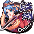江湖OL