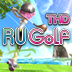 RU高尔夫Tegra版