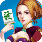 四人麻将