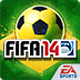 FIFA 14 中文版