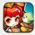 斗三国