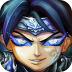斗战神将