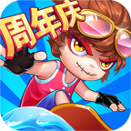 造梦西游OL