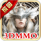 剑与魔法