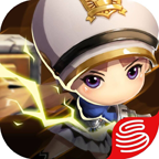 勇士x勇士