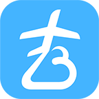 去啊旅行