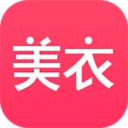 美衣点点