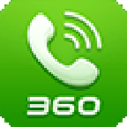 360免费电话
