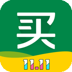 中粮我买网