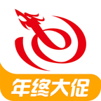 艺龙旅行