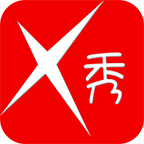 X秀手机P图