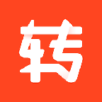转转