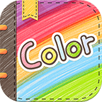 Color多彩日记