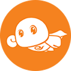 爱动漫