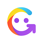 GetFun