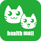 健康猫