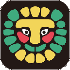 e兼职