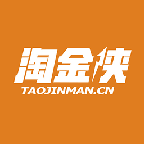淘金侠