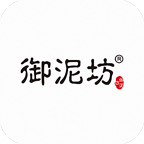 御泥坊