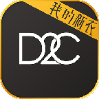 D2C