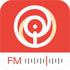 听呗FM
