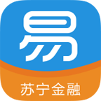 苏宁金融
