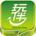 玩伴智能导游
