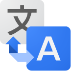 Google翻译