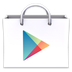 Google官方电子市场