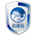 录音存证宝
