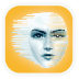 丑脸扫描评分
