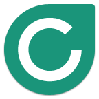CC短信拦截