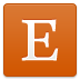 Etsy