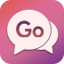 GogoDate出行约会