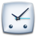 睡眠日志