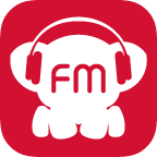 考拉FM