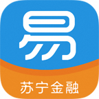 易付宝