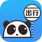 熊猫公交