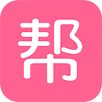 妈妈帮
