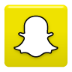 Snapchat