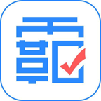 学霸君