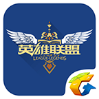 LOL在这儿