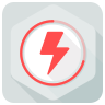 牛仔电工