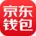 网银钱包