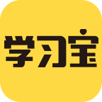 学习宝