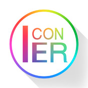 LconER