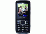 GS205