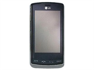 LGKW838图片