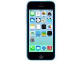 iPhone5C 16G