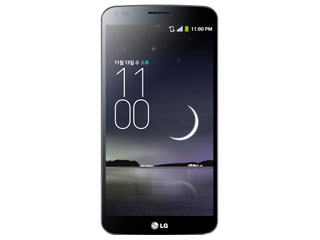 LGKS1301图片